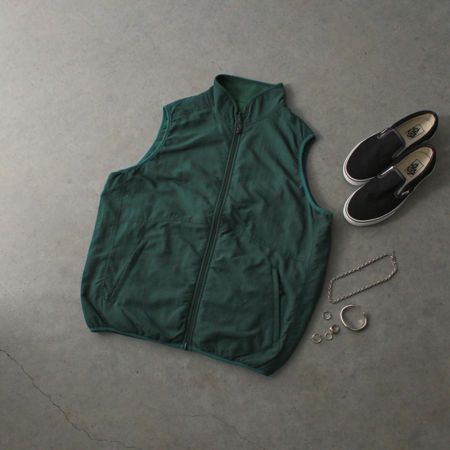 WILD THINGS（ワイルドシングス） 【WILD THINGS】SUPPLEX REVERSIBLE