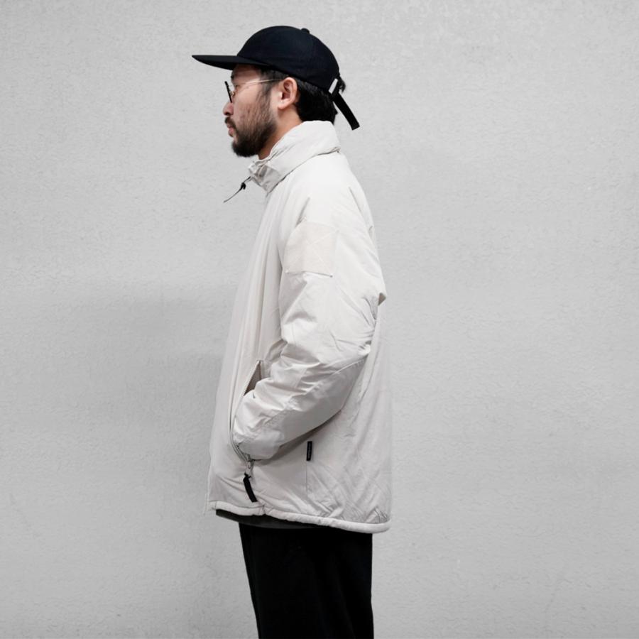 WILD THINGS（ワイルドシングス） 【WILD THINGS】HAPPY JACKET TYPE2