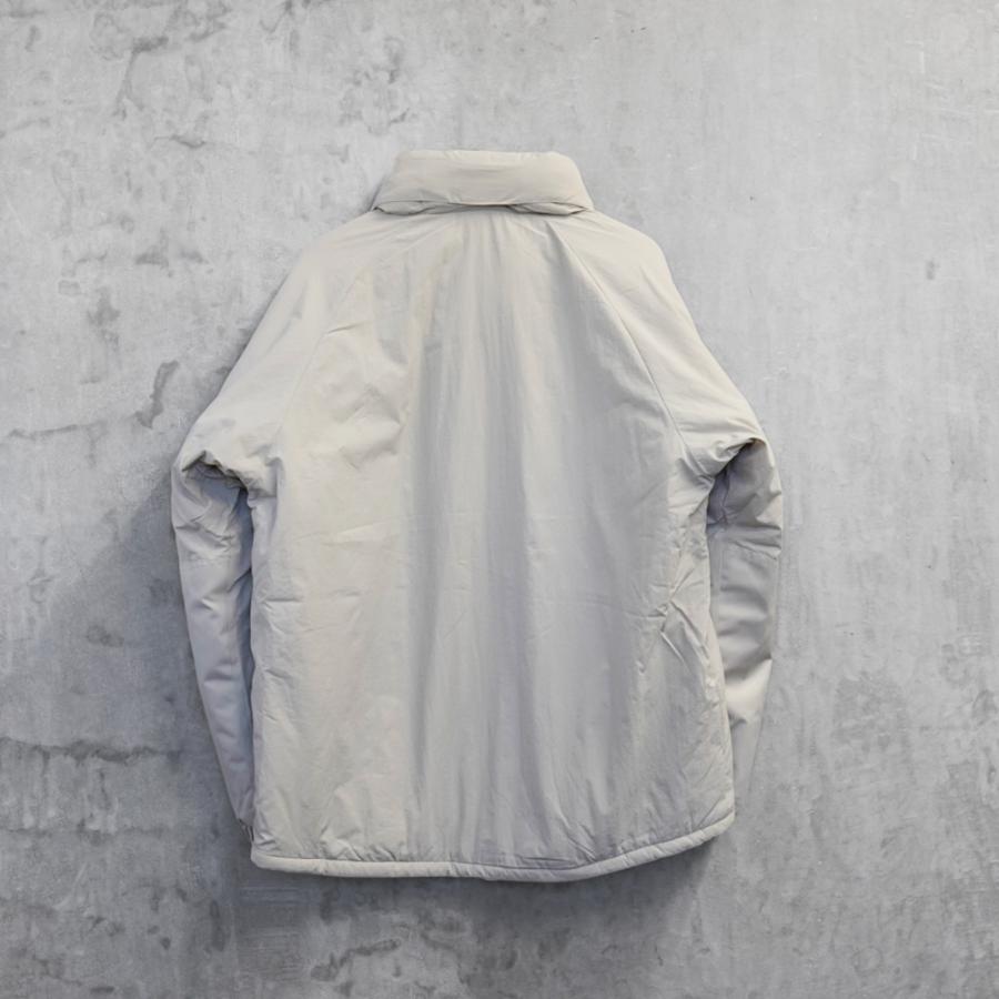 WILD THINGS（ワイルドシングス） 【WILD THINGS】HAPPY JACKET TYPE2