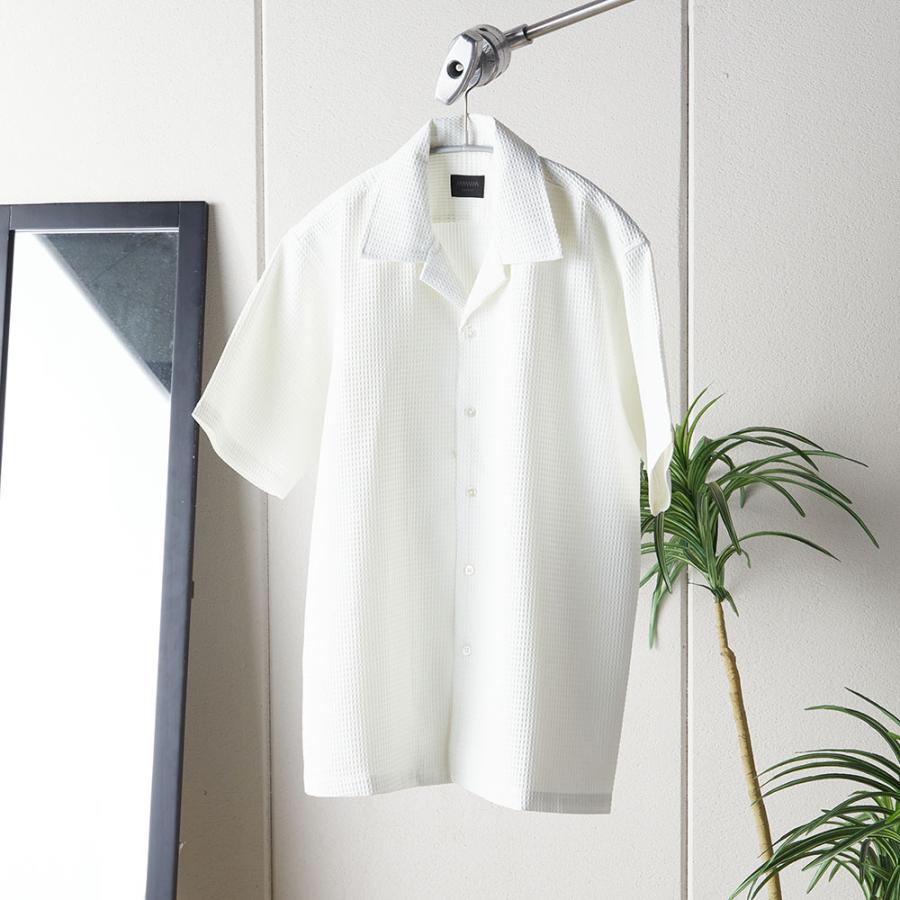 すー様10 クラブアップル23 オリーブ33 ウォルナット39 ファイブフラワー V.A.『Grey October Sound Presents Tokyo Lo-Fi ＜Salad Days