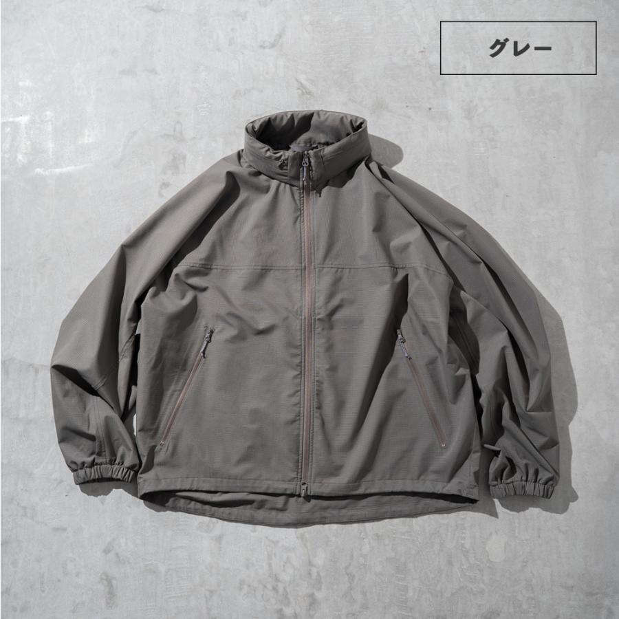 WILD THINGS（ワイルドシングス） 【WILD THINGS】BREATHABLE RIDE 