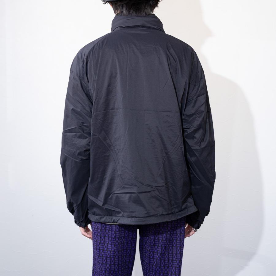 WILD THINGS（ワイルドシングス） 【WILD THINGS】COLD WEATHER PARKA