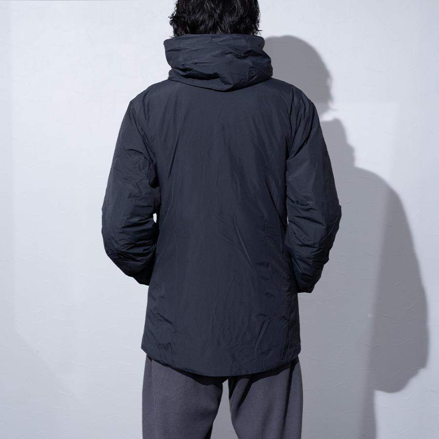 【Tilak】Svalbard Jacket/全2色の画像