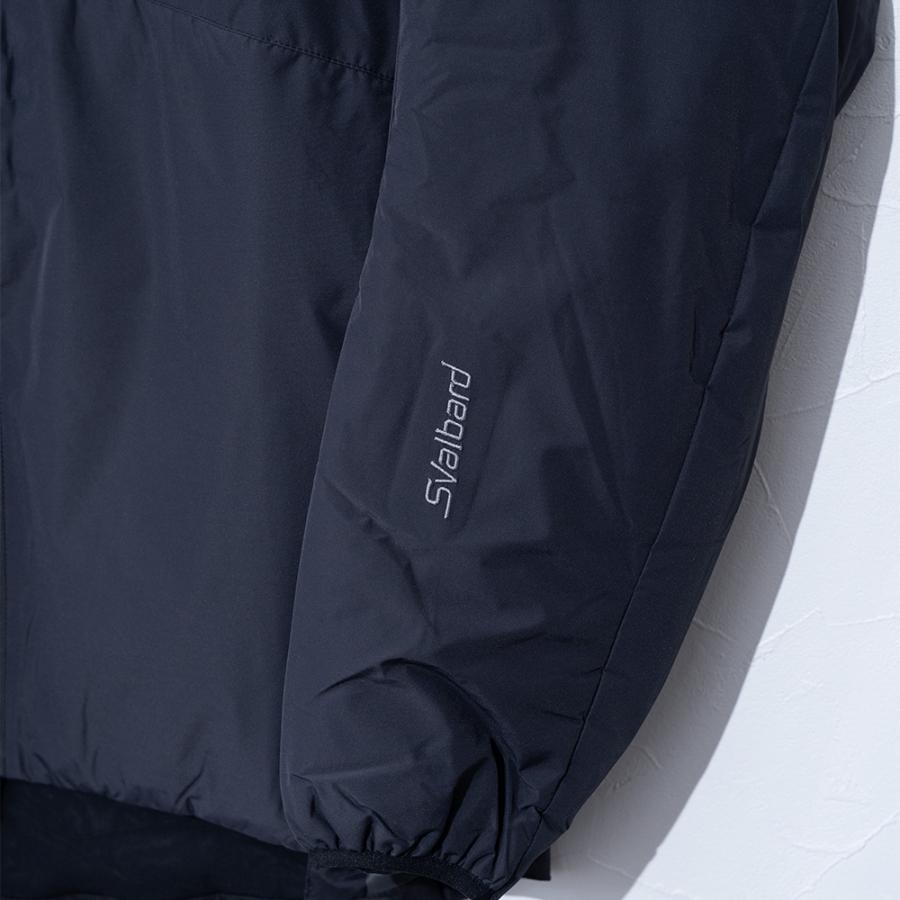【Tilak】Svalbard Jacket/全2色の画像