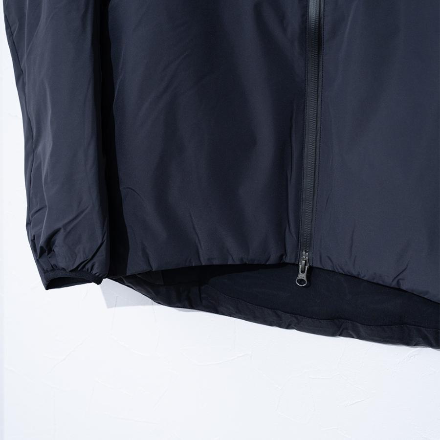 【Tilak】Svalbard Jacket/全2色の画像