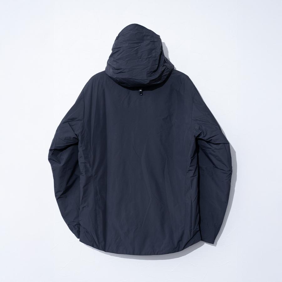 【Tilak】Svalbard Jacket/全2色の画像