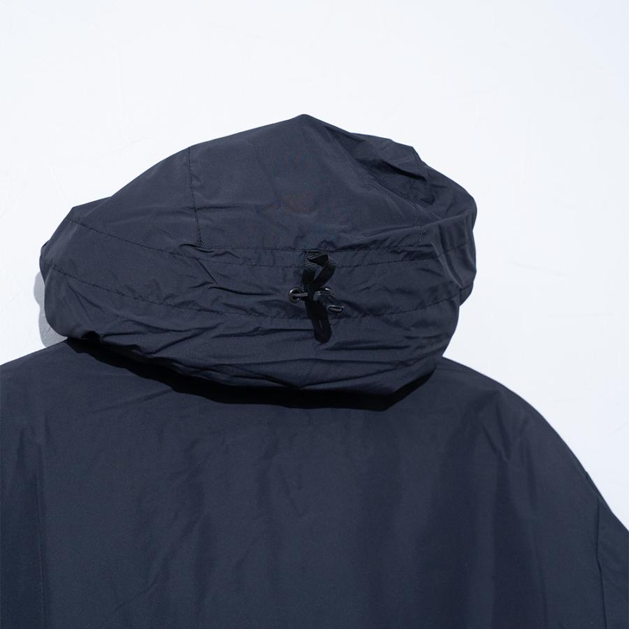 【Tilak】Svalbard Jacket/全2色の画像