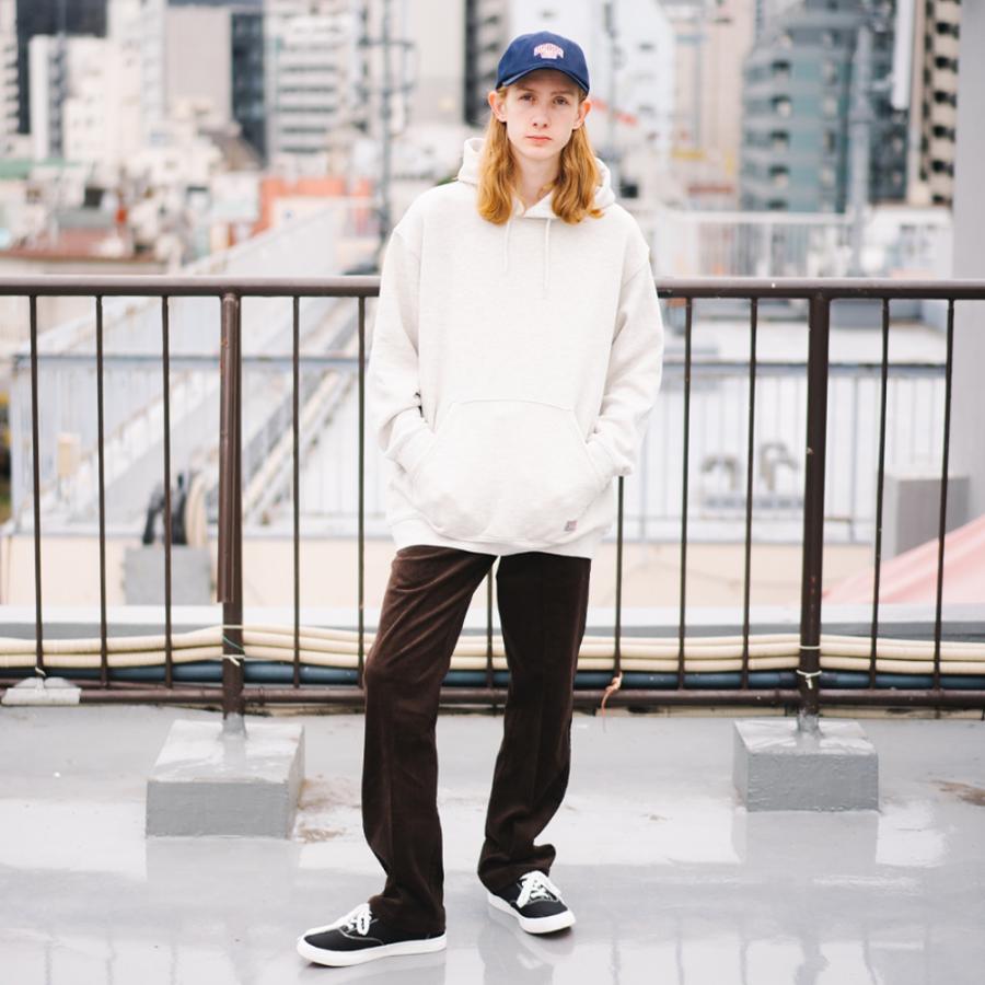 新品Dickiesコーデュロイ874パンツW34BENDEフリスコLee519黒 Dickies（ディッキーズ） 【Dickies】874 original fit CORDUROY WORK