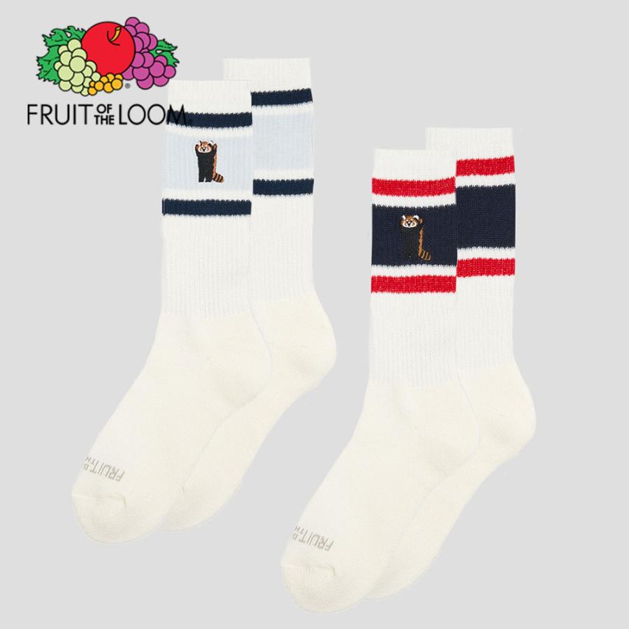 FRUIT OF THE LOOM（フルーツオブザルーム） 【FRUIT OF THE LOOM】FTL