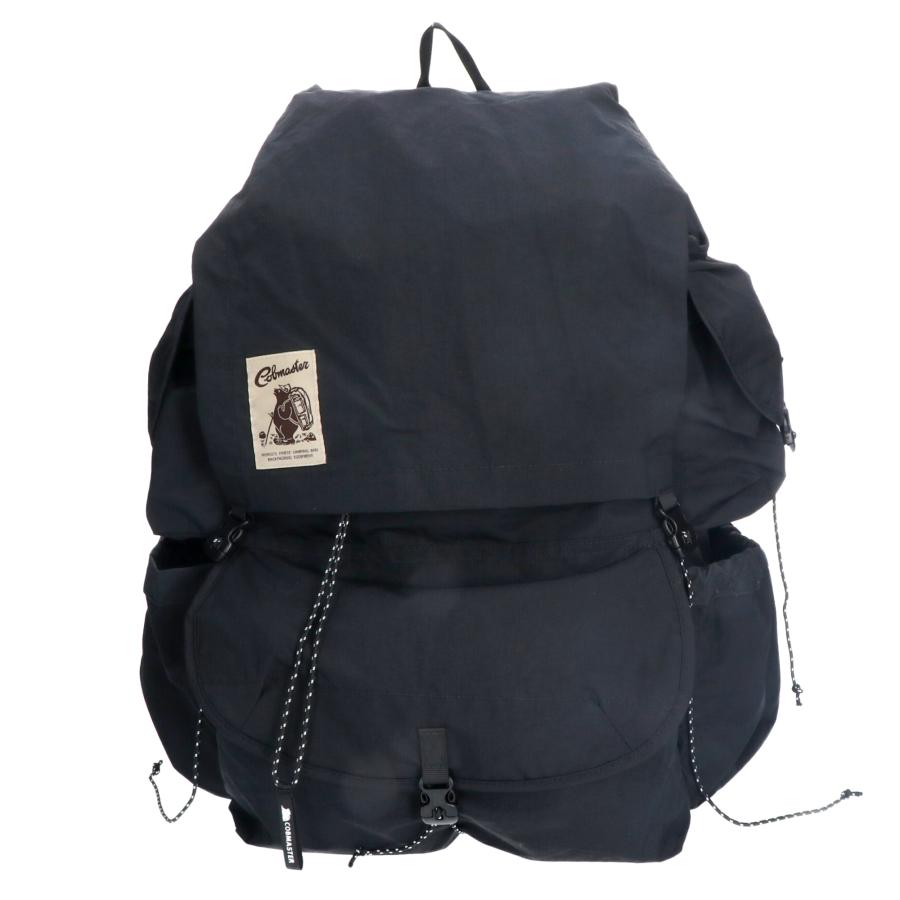 COB MASTER 【COB MASTER】COB GEMPACK/全2色 バッグ バックパック