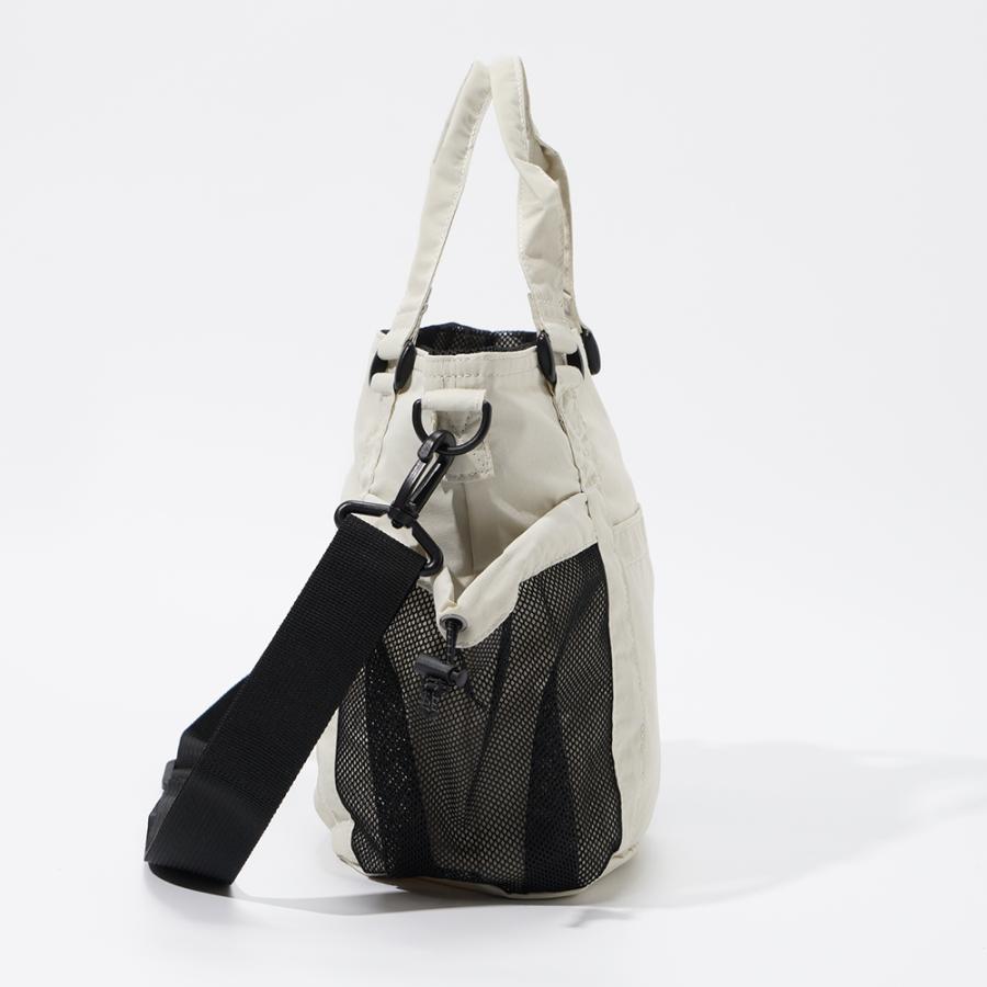Dickies（ディッキーズ） 【Dickies】DK 2WAY MP DS MINI SHOULDER