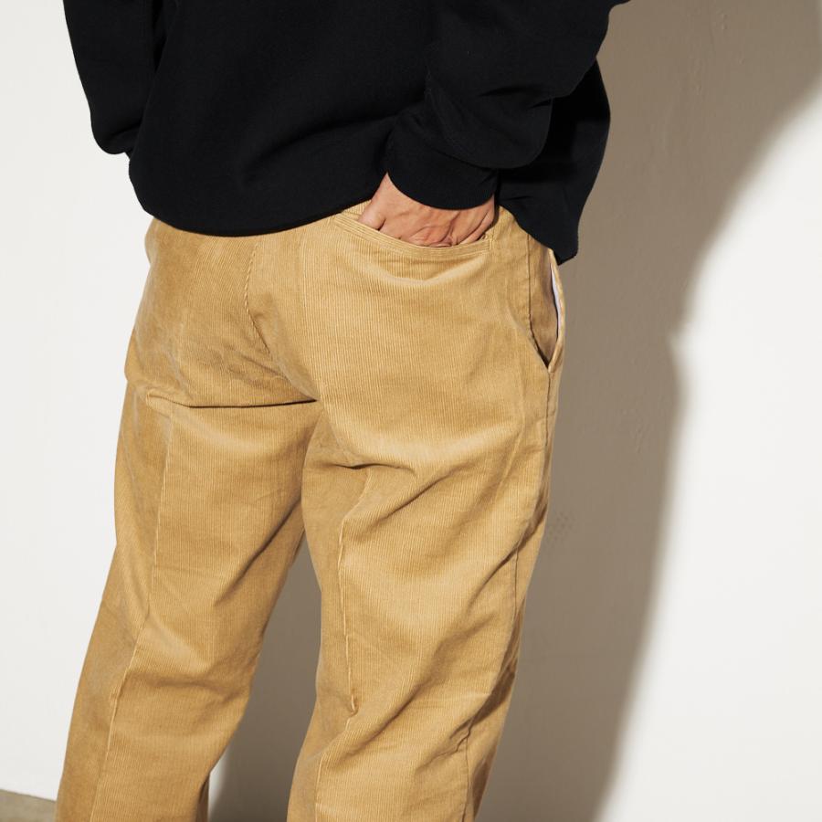 Dickies（ディッキーズ） 【Dickies】CORDUROY 874 original fit WORK