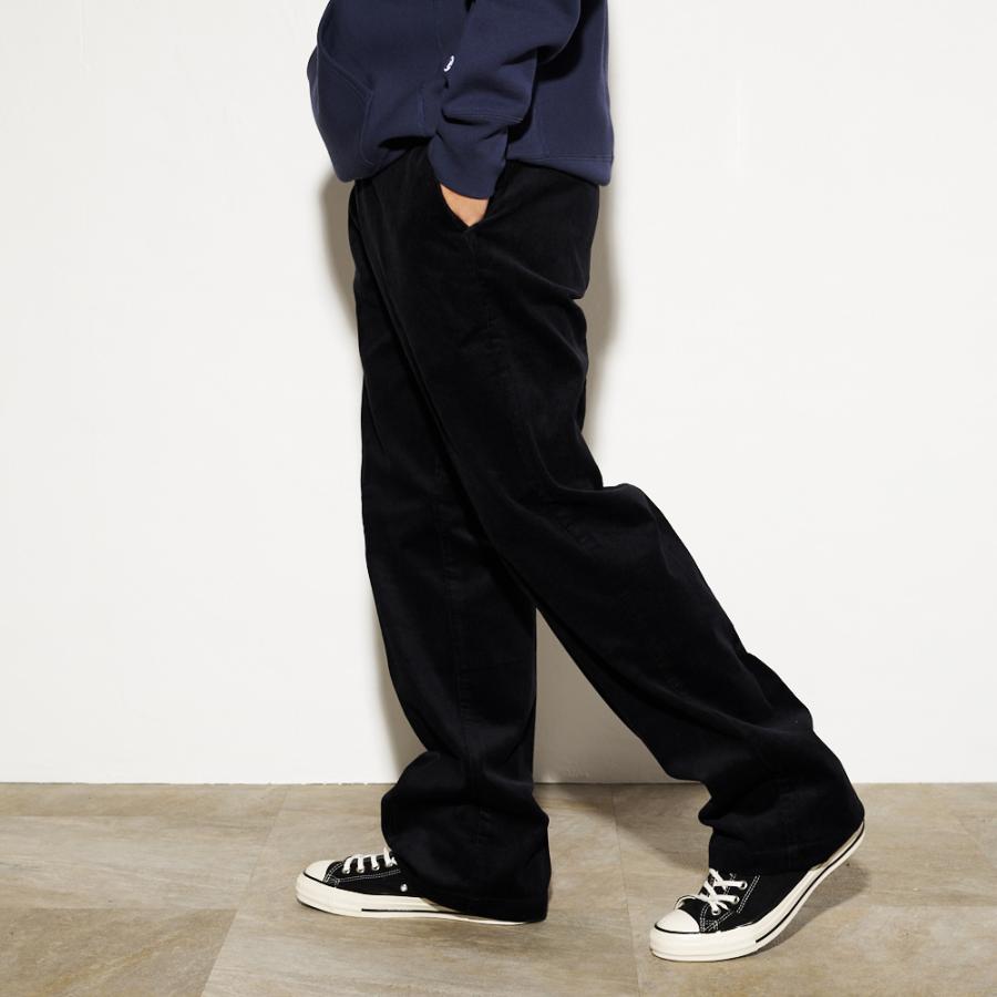 Dickies（ディッキーズ） 【Dickies】CORDUROY 874 original fit WORK