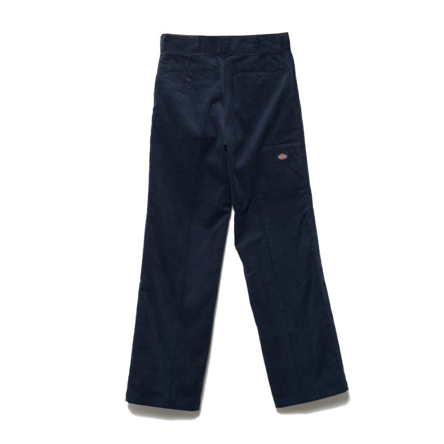 Dickies（ディッキーズ） 【Dickies】CORDUROY 85283 DOUBLE KNEE WORK