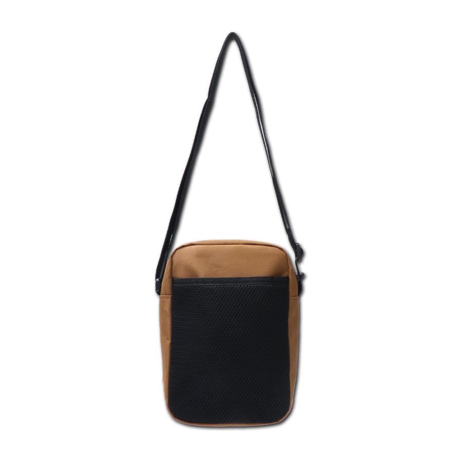 TOY MACHINE（トイマシーン） 【TOYMACHINE】QUICK SHOULDER BAG/全3色 