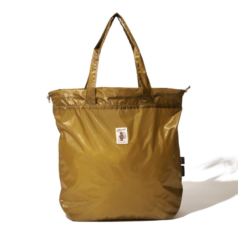 COB MASTER】COB Air WP DESERT TOTE/全5色 COB MASTER 【COB
