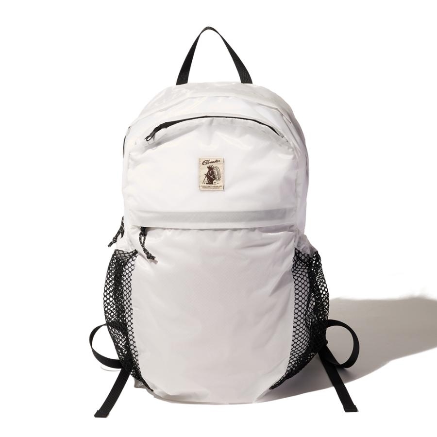 COB MASTER（コブマスター） 【COB MASTER】COB-CR PKB HABIT PACK/全5 