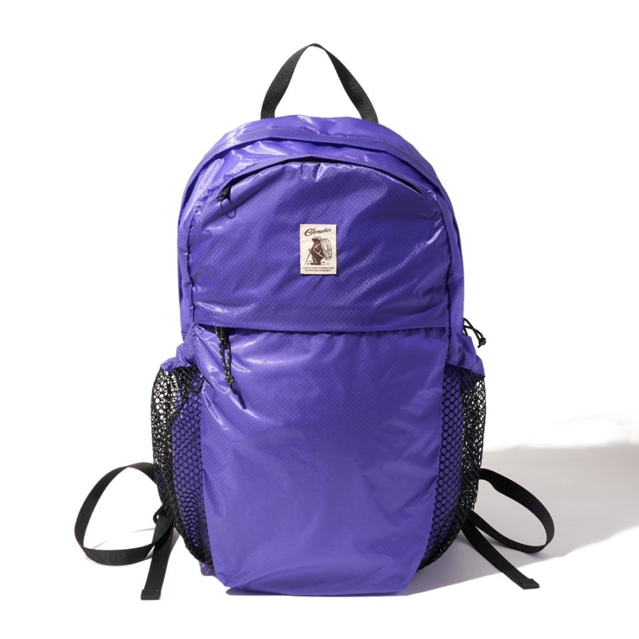 COB MASTER（コブマスター） 【COB MASTER】COB-CR PKB HABIT PACK/全5