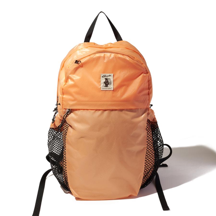 COB MASTER（コブマスター） 【COB MASTER】COB-CR PKB HABIT PACK/全5