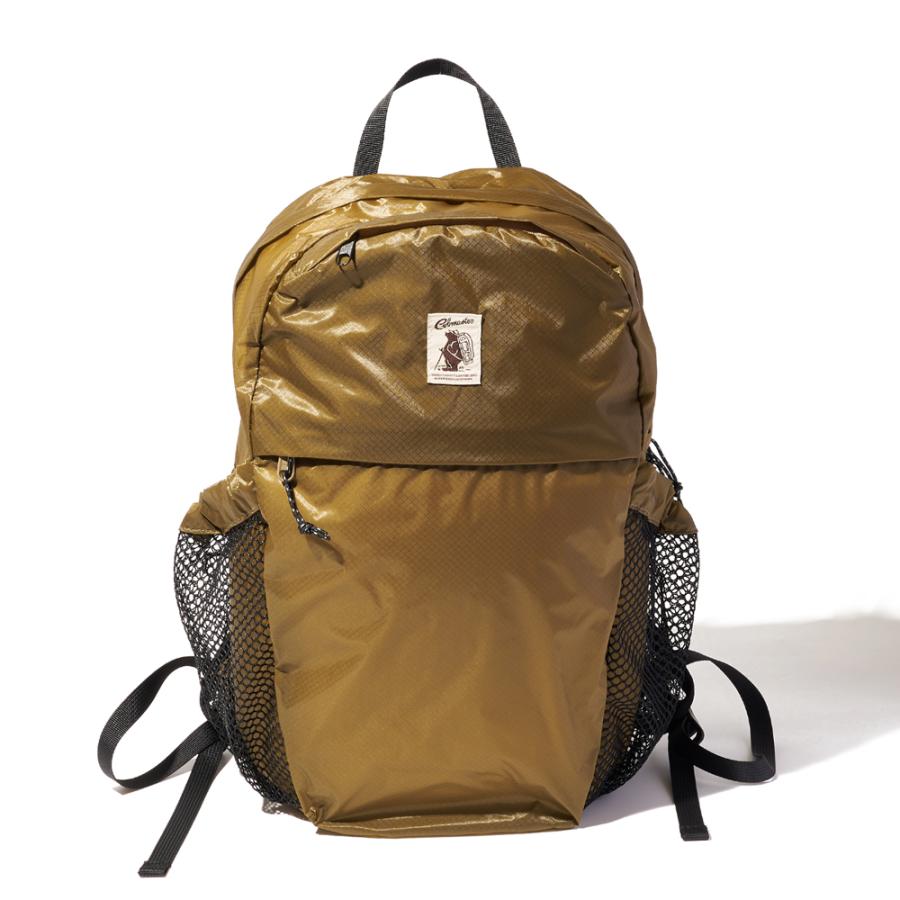 COB MASTER（コブマスター） 【COB MASTER】COB-CR PKB HABIT PACK/全5 