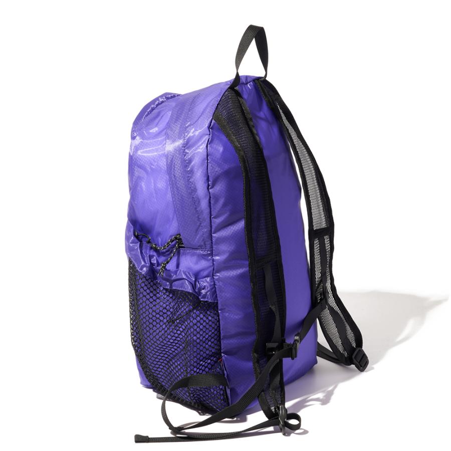 COB MASTER（コブマスター） 【COB MASTER】COB-CR PKB HABIT PACK/全5