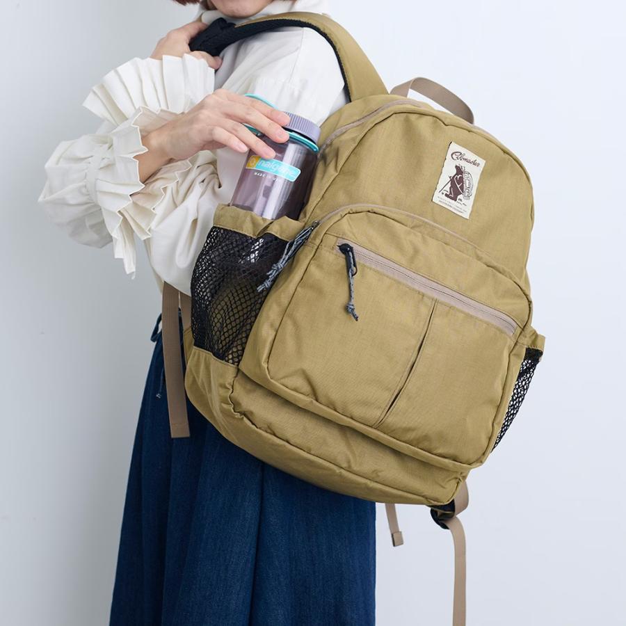 COB MASTER（コブマスター） 【COB MASTER】COB-CX IRIS PACK 20L/全4