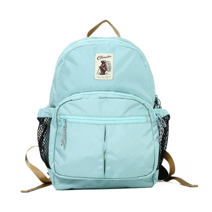 COB MASTER（コブマスター） 【COB MASTER】COB-CX IRIS PACK 20L/全4