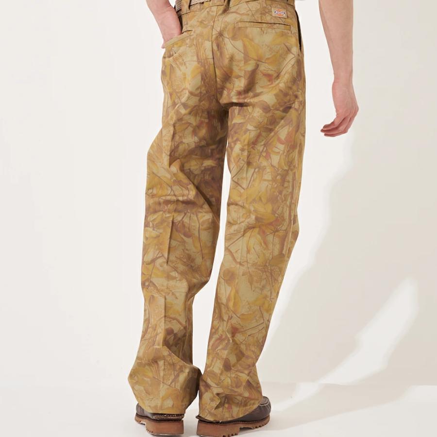 パンツ Dickies 874 40inch Dickies 【並行輸入品】 ディッキーズ 874 オリジナル ワーク