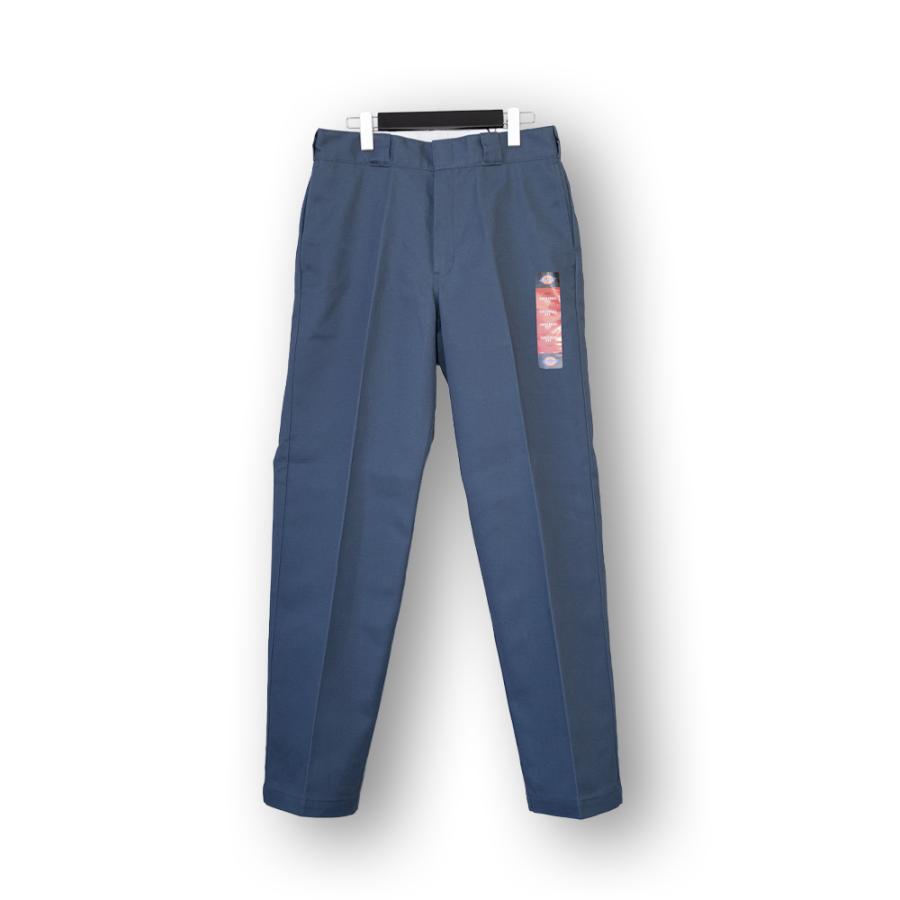 Dickies 【Dickies】874 original fit WORK PANT MN/全4色 Dickies 【Dickies】874 original fit WORK PANT MN/全4色