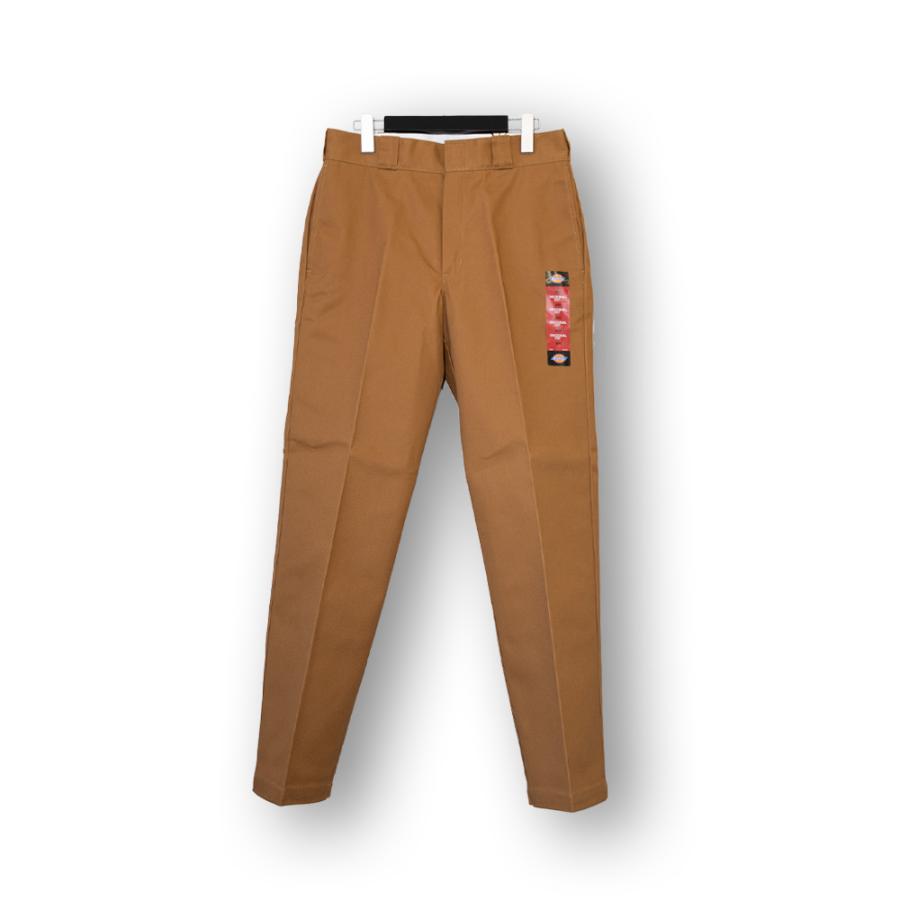 Dickies 【Dickies】874 original fit WORK PANT MN/全4色 Dickies 【Dickies】874 original fit WORK PANT MN/全4色