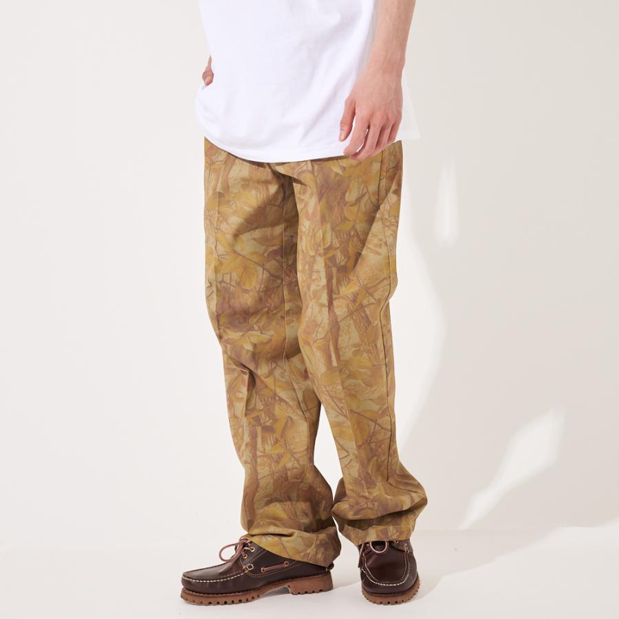 Dickies（ディッキーズ） 【Dickies】874 original fit WORK PANT MN