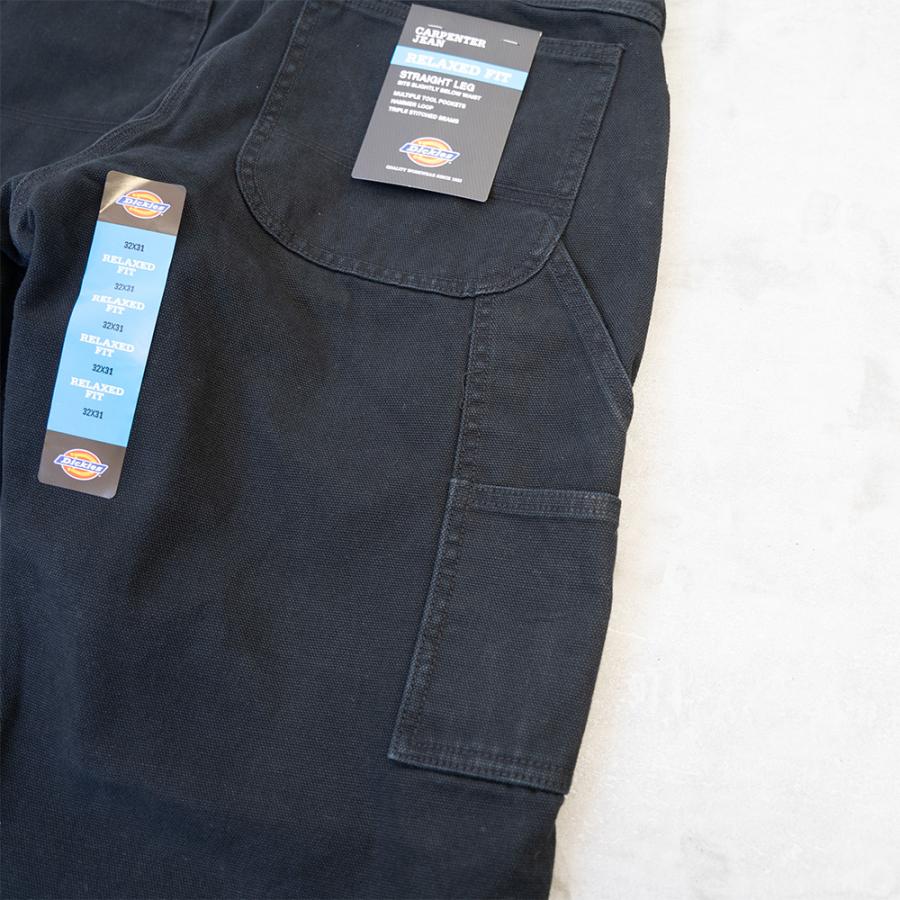 未使用 完売 Dickies MINNANO 1939モデル ペインターパンツ