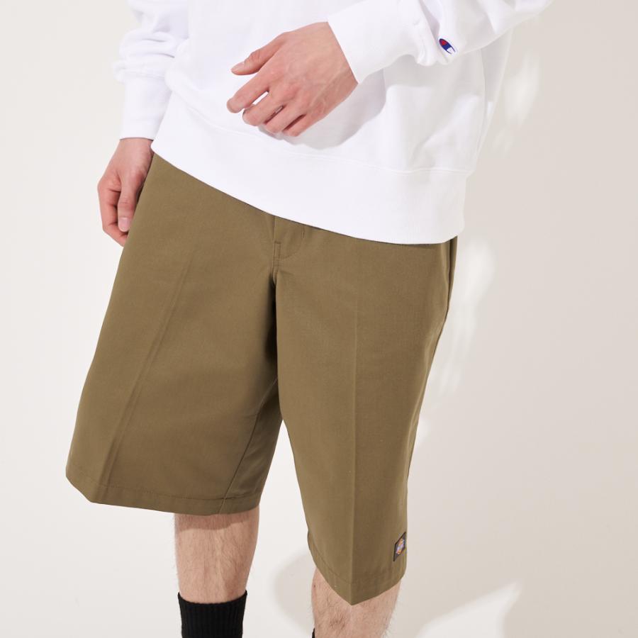 Dickies（ディッキーズ） 【Dickies】42283 13INCH MULTI-USE POCKET