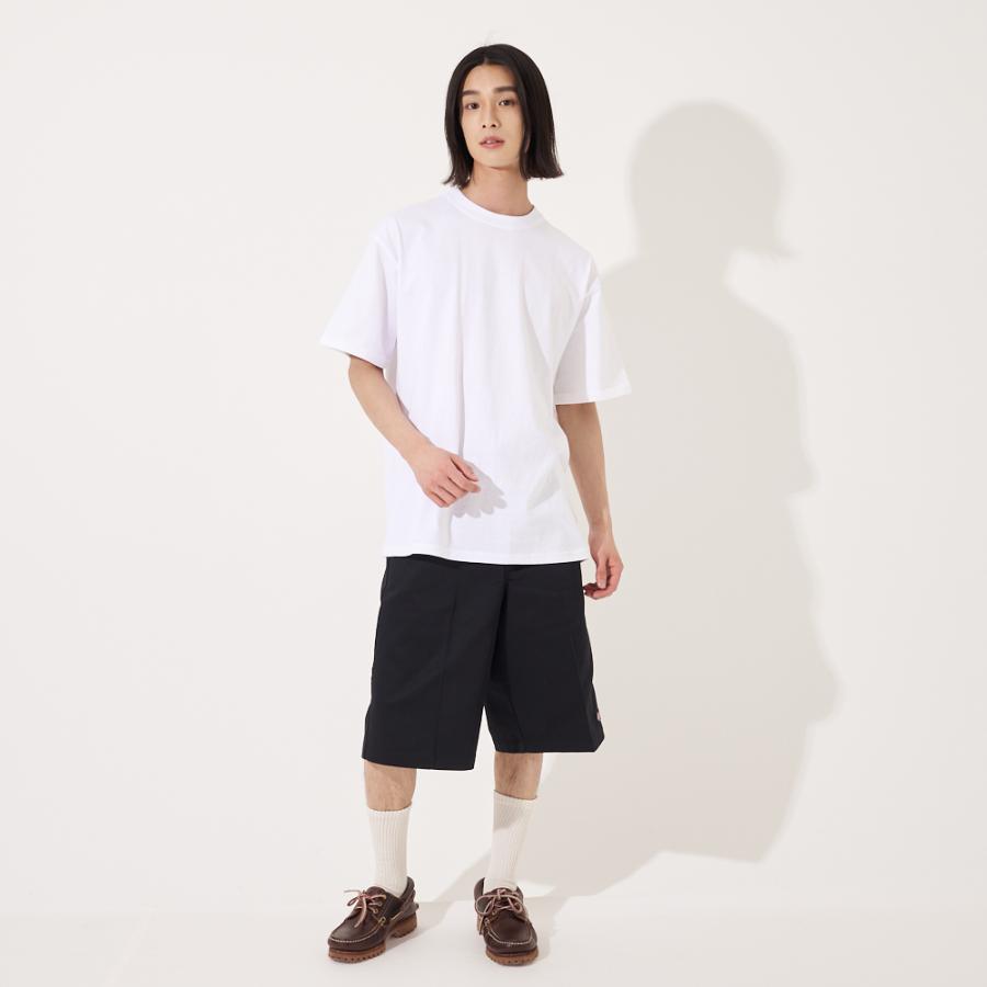 Dickies（ディッキーズ） 【Dickies】42283 13INCH MULTI-USE POCKET