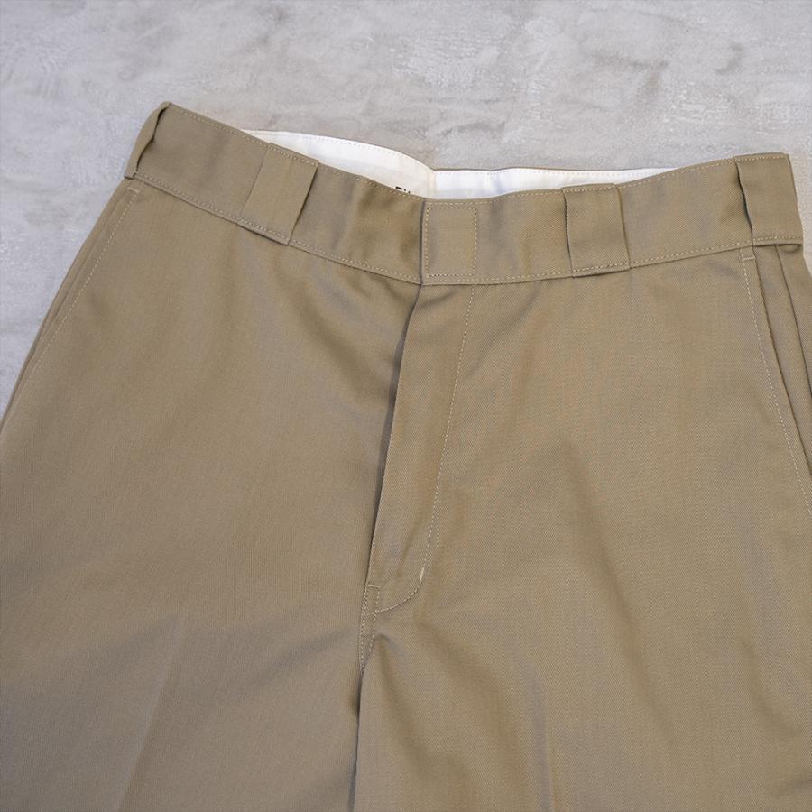 Dickies（ディッキーズ） 【Dickies】42283 13INCH MULTI-USE POCKET