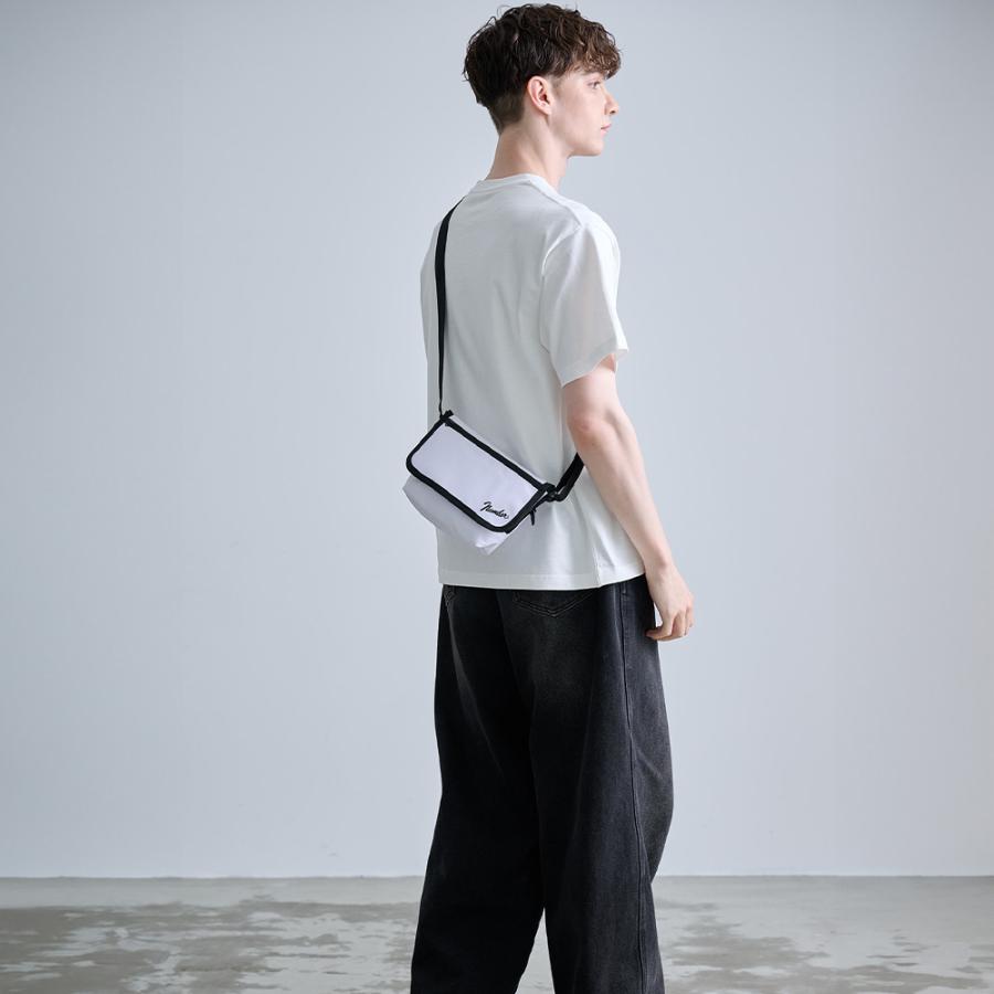 NUMBER (N)INE（ナンバーナイン） 【NUMBER(N)INE】【NUMBER(N)INE