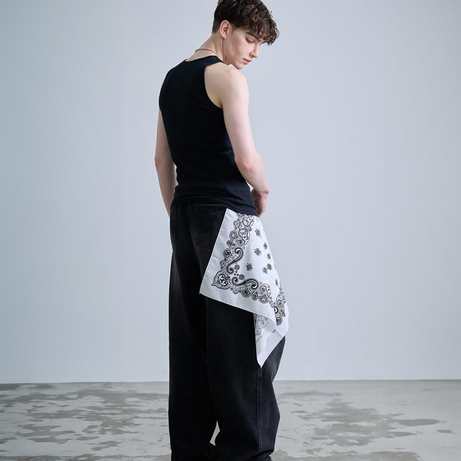 NUMBER (N)INE（ナンバーナイン） 【NUMBER(N)INE】【NUMBER(N)INE