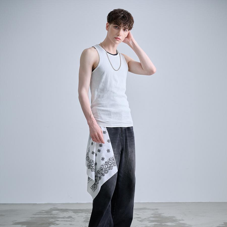 NUMBER (N)INE（ナンバーナイン） 【NUMBER(N)INE】【NUMBER(N)INE