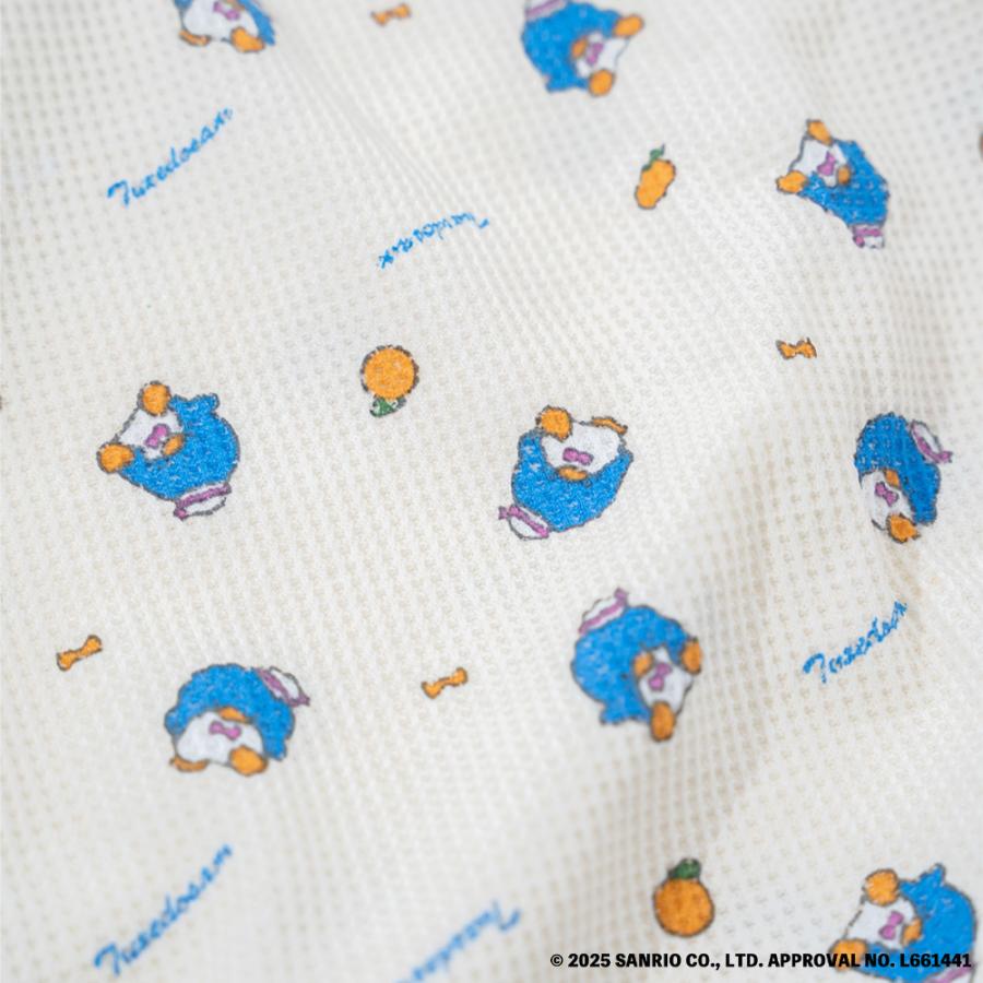 FRUIT OF THE LOOM（フルーツオブザルーム） 【FRUIT OF THE LOOM