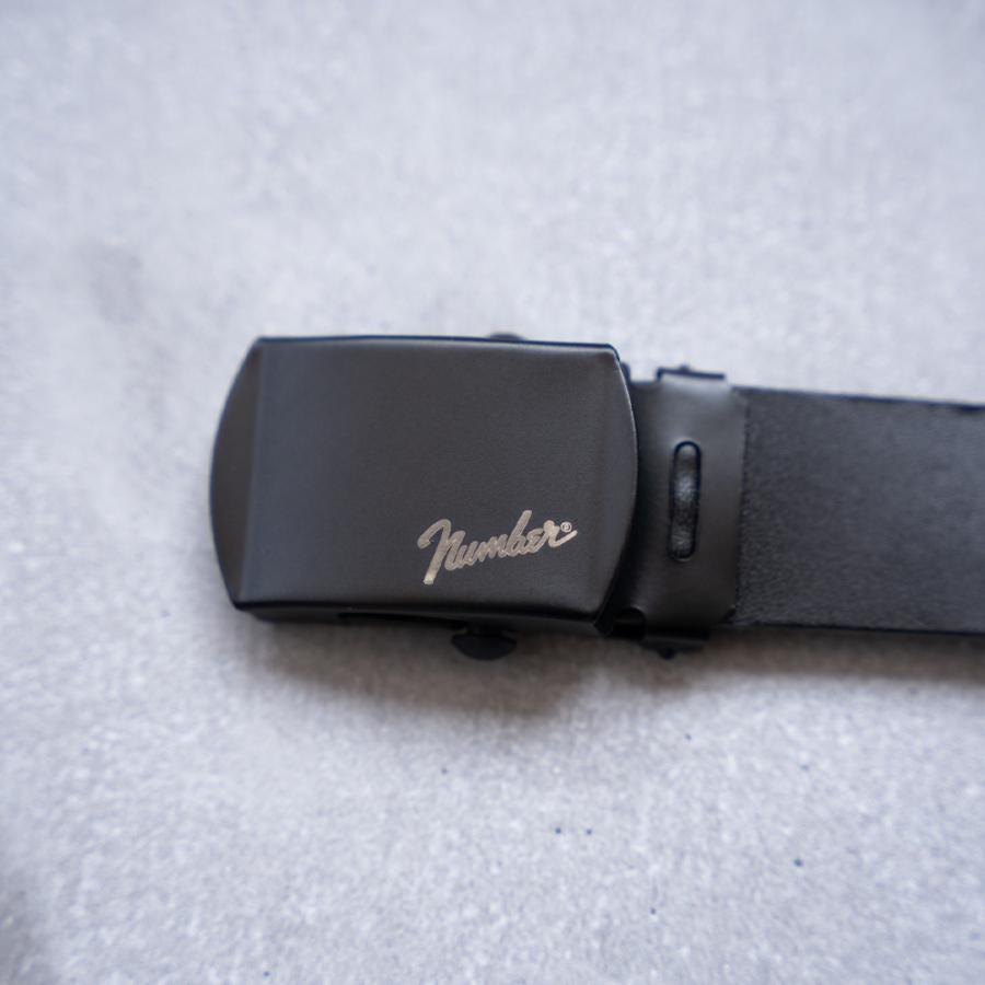 NUMBER (N)INE（ナンバーナイン） 【NUMBER(N)INE】【NUMBER(N)INE