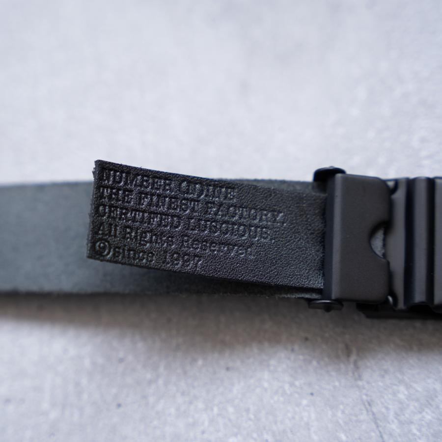 NUMBER (N)INE（ナンバーナイン） 【NUMBER(N)INE】【NUMBER(N)INE