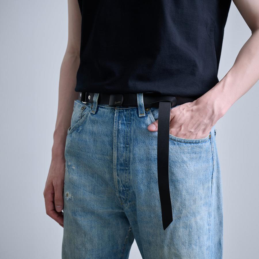 NUMBER (N)INE（ナンバーナイン） 【NUMBER(N)INE】【NUMBER(N)INE