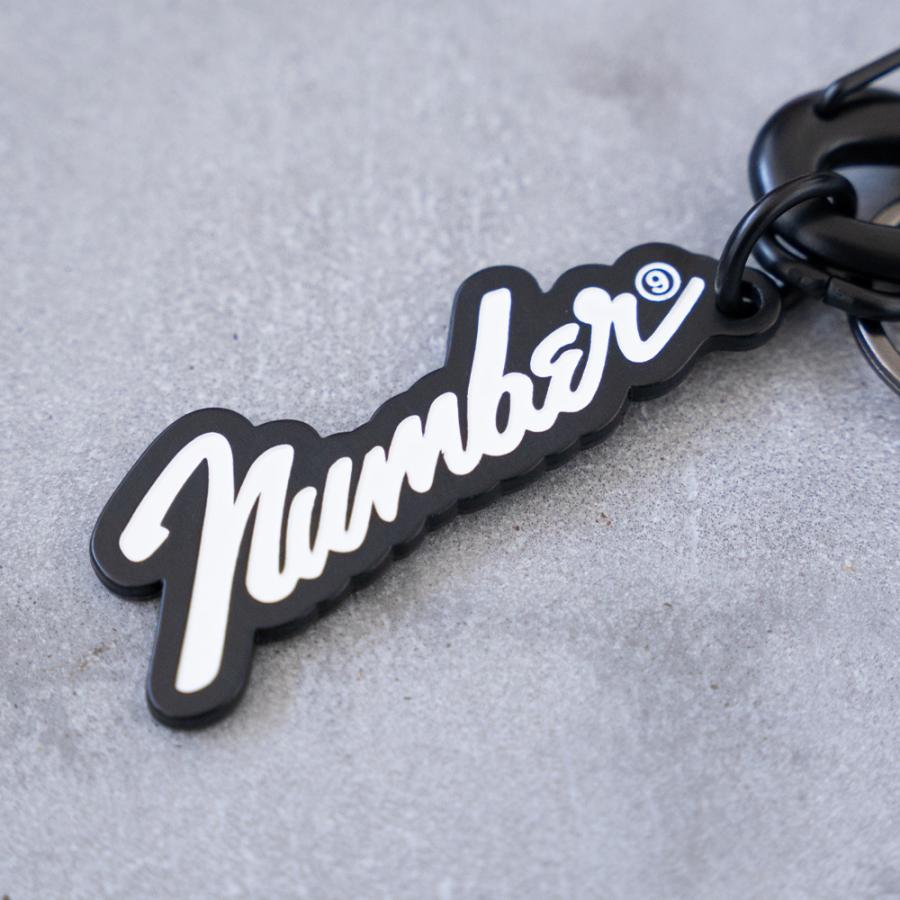 NUMBER (N)INE（ナンバーナイン） 【NUMBER(N)INE】【NUMBER(N)INE