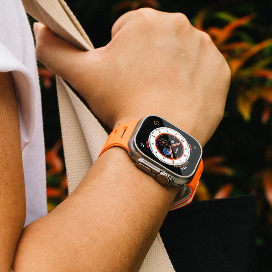 Native Union（ネイティブユニオン） 【NATIVE UNION】ACTIVE WATCH
