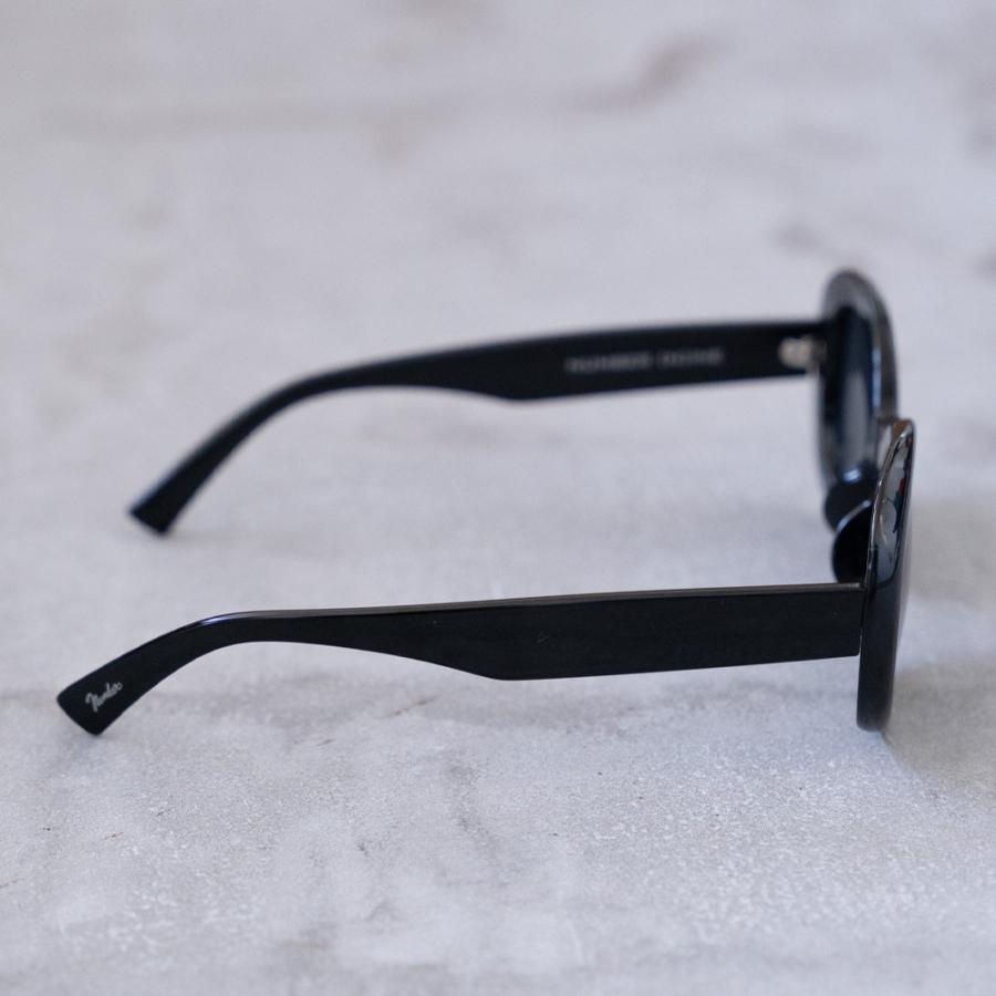 NUMBER (N)INE（ナンバーナイン） 【NUMBER(N)INE】BIG FRAME