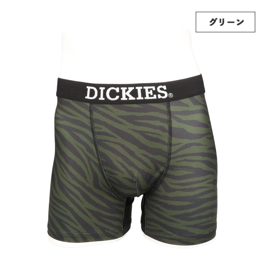 パンツ DK Dickies（ディッキーズ） 【Dickies】DK dark tone zebra BX/全2色