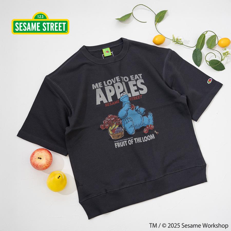 ⭐︎ドリーム2号館⭐︎⭐️ジモティー割引⭐️FRUIT OF THE LOOM/Country Comfort STAFF Tシャツ/XL/BLK FRUIT OF THE LOOM（フルーツオブザルーム） 【FRUIT OF THE LOOM