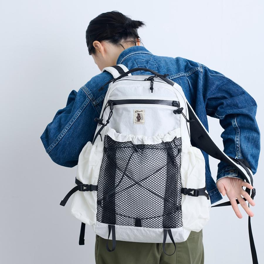 COB MASTER（コブマスター） 【COB MASTER】COB-CSR DAISY PACK/全3色