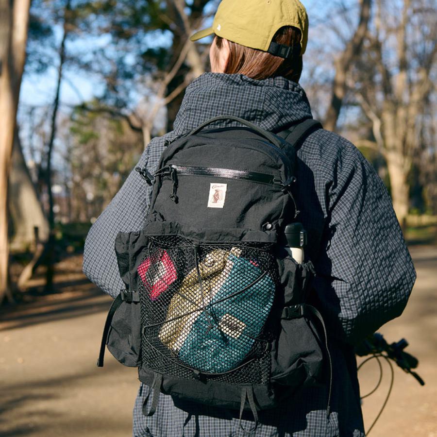 COB MASTER（コブマスター） 【COB MASTER】COB-CSR DAISY PACK/全3色