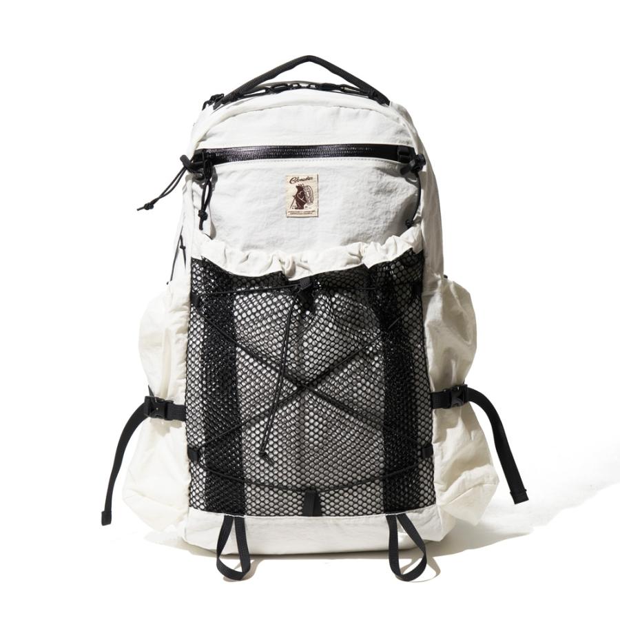 COB MASTER（コブマスター） 【COB MASTER】COB-CSR DAISY PACK/全3色